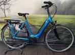 PRACHTIGE Gazelle Grenoble C7+ met Bosch Plus Middenmotor, Ophalen of Verzenden, Zo goed als nieuw, 50 km per accu of meer, 55 tot 59 cm