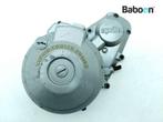 Dynamo Deksel Aprilia Moto 6.5, Verzenden, Gebruikt
