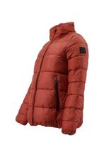 Street One Jas in maat 34 Roze, Street One, Verzenden, Zo goed als nieuw, Overige kleuren