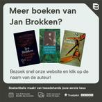 Waarom elf Antillianen knielden voor het hart van Chopin, Verzenden, Gelezen, Jan Brokken