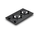 Thetford Kookplaat 2-Pits Topline Serie 922, Caravans en Kamperen, Nieuw