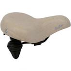 Zadel Selle Royal 5111 Drifter Plus Beige, Verzenden, Nieuw