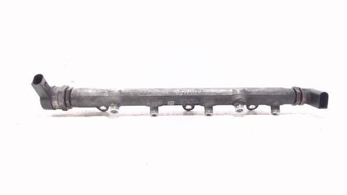 Injectorrail BMW 1 Series  120d 7787164, Auto-onderdelen, Motor en Toebehoren, ARN erkend, Stiba lid, Erkend duurzaam, Gebruikt
