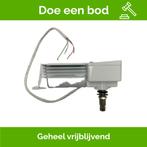 Bieden: EXALTO Windscreen Wiper Motor type 215BD, Watersport en Boten, Ophalen of Verzenden, Nieuw, Motor en Techniek, Zeilboot of Motorboot