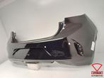 Opel Corsa F 2019+ Achterbumper Bumper 6xPDC Origineel!, Auto-onderdelen, Ophalen, Gebruikt, Opel, Bumper