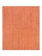 Grote gebied Kilim - Vloerkleed - 300 cm - 240 cm - Orange, Huis en Inrichting, Nieuw