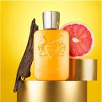 Parfums de Marly Perseus 125 ml Eau de Parfum, Verzenden, Nieuw