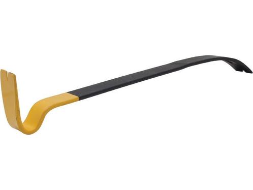 STANLEY 1-55-526 Nageltrekker - 53cm, Huis en Inrichting, Woonaccessoires | Overige, Nieuw, Verzenden