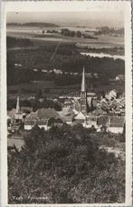 VAALS - Panorama, Verzamelen, Ansichtkaarten | Nederland, Verzenden, Gelopen
