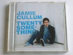 Jamie Cullum - Twenty Something, Verzenden, Nieuw in verpakking