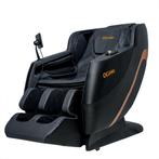 Pijnverlichting? Overweeg de nieuwe OGAWA Relaxio, Verzenden, Nieuw, Massagestoel of Kussen