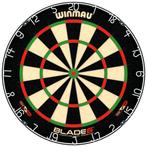 Winmau Blade 6 Dartbord, Sport en Fitness, Verzenden, Nieuw