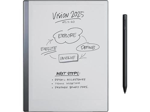 Remarkable -  2 + Marker Plus, Computers en Software, E-readers, 10 inch of meer, 10 inch of meer, Nieuw, Verzenden