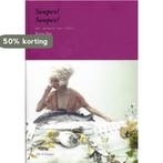 Soupez! soupez! 9789079372003 Karin Post, Verzenden, Gelezen, Karin Post