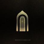 Greta van Fleet - The Battle At Gardens Gate - CD, Ophalen of Verzenden, Nieuw in verpakking