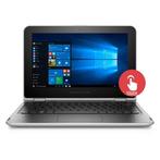 HP Pavilion x360 Convertible 13 - Intel Core i3-6e Generatie, Computers en Software, Windows Laptops, Verzenden, Nieuw