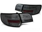 Achterlichten Audi A3 8P Sportback 04-08 Dynamic smoke, Ophalen of Verzenden, Nieuw