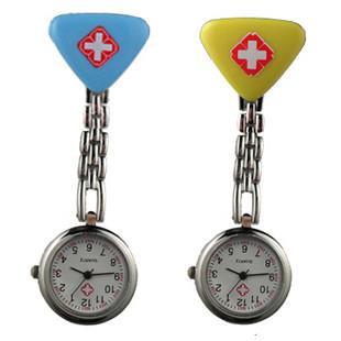 Zuster horloge ST-NC20 (PENLIGHT CADEAU), Diversen, Verpleegmiddelen, Nieuw, Verzenden