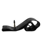 Fietsband | CST | Binnenband (28 inch, Frans 40 mm), Fietsen en Brommers, Fietsonderdelen, Verzenden, Nieuw, CST