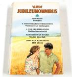 VIJFDE JUBILEUMOMNIBUS 9789020522044, Verzenden, Gelezen