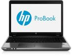 HP ProBook 4545s | A4-4300M | 4GB DDR3 | 128GB SSD | 15.6