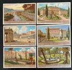 Liebig - 48 Card - Various sets - Liebig, Verzamelen, Nieuw