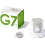 Dexcom G7 CGM Glucosesensor – Continue Glucosemeting met Geï, Diversen, Verpleegmiddelen, Ophalen of Verzenden, Nieuw