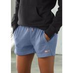 Bench. Loungewear Relaxshorts Sweatbroek met korte, Kleding | Dames, Verzenden