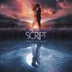 cd - The Script - Sunsets &amp; Full Moons, Verzenden, Nieuw in verpakking