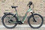 Victoria Manoc.Belt.Enviolo.750wh.Bosch HMB.van € 5199 voor, Fietsen en Brommers, Elektrische fietsen, Overige merken, Nieuw, Ophalen of Verzenden