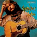 cd - Pino Daniele - Mascalzone Latino, Verzenden, Zo goed als nieuw