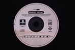 Disneys Tarzan Playstation 1 PS1 Platinum Disc Only, Spelcomputers en Games, Games | Sony PlayStation 1, Verzenden, Nieuw