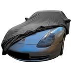 BUITENHOES GESCHIKT VOOR PORSCHE 911 (996) 100% WATERPROOF, Auto-onderdelen, Nieuw, Ophalen of Verzenden, Porsche