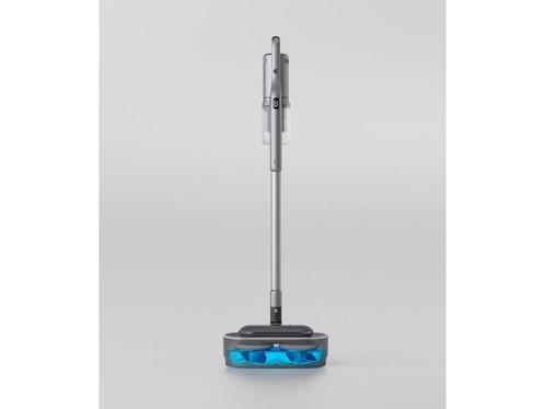ROIDMI RS70 - Steelstofzuiger - kruimelzuiger en roterende, Huis en Inrichting, Woonaccessoires | Overige, Nieuw, Verzenden