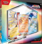 Poster Collection Prismatic Evolutions, Verzenden, Nieuw