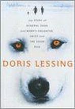 The Story of General Dann and Maras Daughter, Griot and the, Gelezen, Doris Lessing, Doris May Lessing, Verzenden