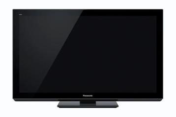 Panasonic P65VT30 - 65 inch Full HD 100 Hz TV beschikbaar voor biedingen