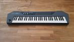 Roland - JX1 - - Keyboard - Japan - 1991 (Zonder, Nieuw