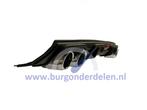 GTI R-Line Spoiler Diffuser Geschikt Voor Polo 6R 6C 2009..., Ophalen of Verzenden, Nieuw, Volkswagen
