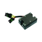 Spanningsregelaar Seadoo Shunt-type 12V, Ophalen of Verzenden, Nieuw, Motor en Techniek, Zeilboot of Motorboot