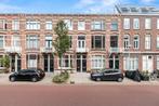 Te huur: Appartement Koekoekstraat in Utrecht, Utrecht, Appartement, Utrecht