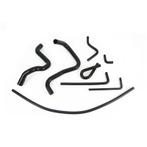 Mishimoto 88-95 Chevrolet/GMC Trucks 5.0/5.8 EPDM, Ophalen of Verzenden