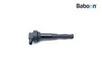 Bobine Bougie Dop BMW K 1300 GT (K1300GT) (7715846), Verzenden, Gebruikt