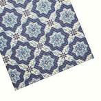 Antislip douchemat kopen? Ook antislipmat / badmat op maat!, Huis en Inrichting, Badkamer | Badtextiel en Accessoires, Nieuw