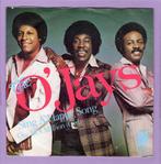 OJays, The – Sing A Happy Song / One In A Million (Gir..., Verzenden, Nieuw in verpakking