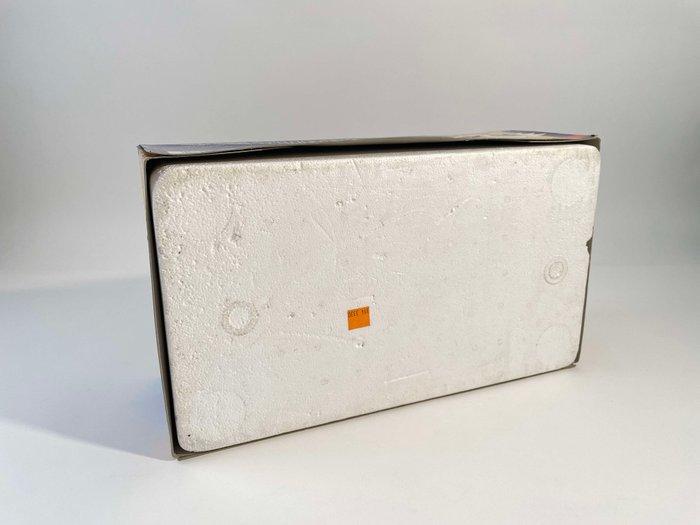 Autre - Joustra 405 Turbo 16 Radio Control FRA Neuf -, Antiek en Kunst, Antiek | Overige Antiek