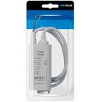 ProPlus Dompelpomp Easy - 12V - 12L p/min - Ontluchting -..., Ophalen of Verzenden, Nieuw