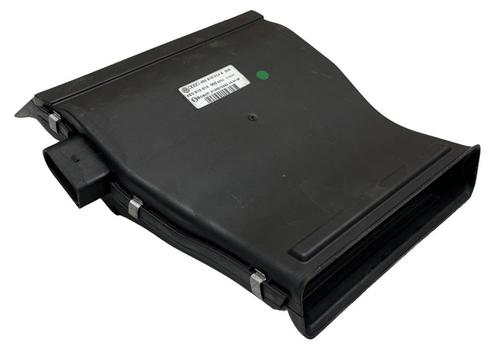 Heater Fan 4E0910014 Audi 9140010462 Bosch, Auto-onderdelen, Motor en Toebehoren, Nieuw, Audi, Verzenden