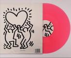 Elton John - Keith Haring - Are you ready for Love - Limited, Nieuw in verpakking