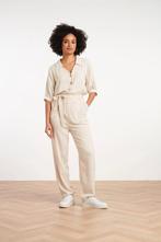 -60% Smashed Lemon  Smashed Lemon 25313, jumpsuits |  maat X, Kleding | Dames, Jumpsuits, Verzenden, Nieuw, Beige